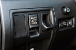 Lexus IS350C F-Sport 2010 года